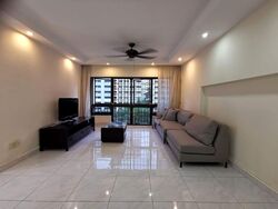 Blk 633 Choa Chu Kang North 6 (Choa Chu Kang), HDB 5 Rooms #537864281